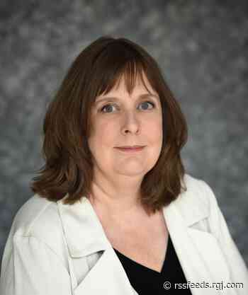 Longtime Nevada journalist Peggy Santoro named executive editor of Reno Gazette Journal