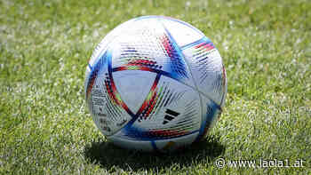 Fußball: Umsätze der ´Big 5´-Ligen unter Vor-Corona-Niveau - LAOLA1.at