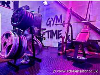St Helens Star Best Of 2022 top eight gyms revealed - St Helens Star