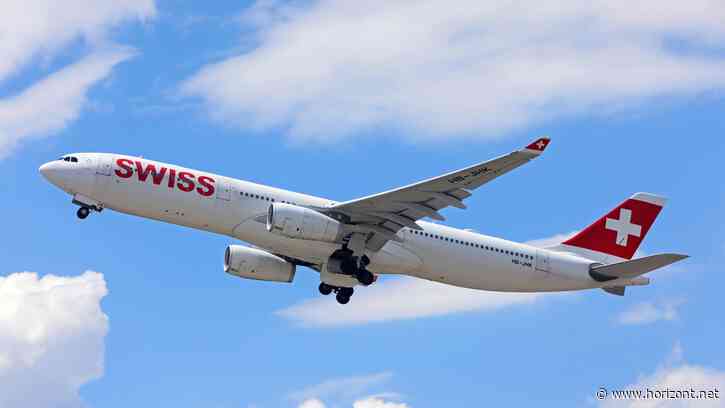 Yougov-Studie: Diese Marken haben bei den Kundenempfehlungen am stärksten zugelegt