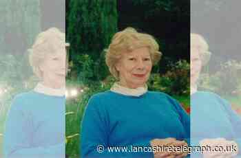 Tributes paid to ‘proud’ and ‘elegant’ woman Elizabeth Hillman