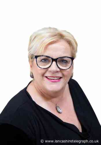 Lancashire mental health trust’s £2m home team funding plans amid demand spike