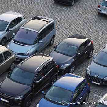 Probleme auf dem Gebrauchtwagenmarkt im Kreis Soest - Hellweg Radio