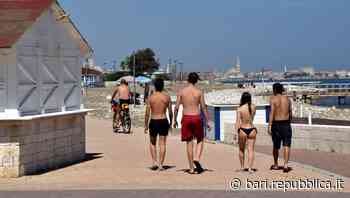 Bari, indagati gli ex gestori di Torre Quetta.: chiesto il processo. Il Comune: "Grave danno. Ma anche allarme e sdegno" - La Repubblica