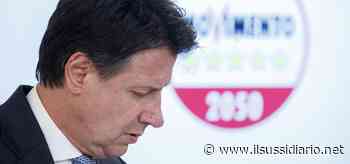 Bari, quartiere San Paolo ex feudo M5S/ 'Rdc non dà futuro, ora la destra farà il botto' - Il Sussidiario.net