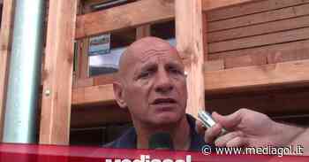 Bari, l’ex Cavasin: “Biancorossi possono puntare alla A, Polito e Mignani top” - Mediagol.it