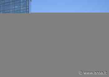 Pnrr: a Bari asilo nido in complesso Regione e Consiglio Puglia - Puglia - Agenzia ANSA