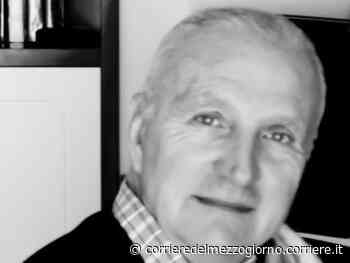 Bari e lo sprint verso il digitale - Corriere del Mezzogiorno