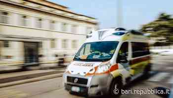 Bari, il ds Asl contro la polizia locale di Monopoli per il caso del bambino trasferito al pronto soccorso: "… - La Repubblica