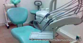 Bari: dentisti con doppia contabilità, evasione fiscale in un solo click - La Gazzetta del Mezzogiorno