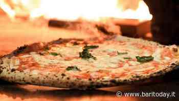 Apre a Bari 'L’Antica Pizzeria Da Michele': "Si offre lavoro a chi l’ha perso dopo la chiusura di Domino’s" - BariToday