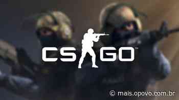 ibyte promove "Desafio X1" gratuito de CS:GO nesta quinta - O POVO