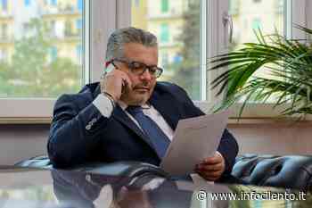 Agropoli, fondi Pnrr per l’asilo: “merito anche della mia amministrazione” - Info Cilento