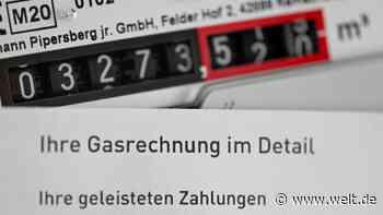 Ökonom Hüther für gezielte Unterstützung statt „Bazooka“