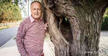 Erik Hebberecht exposeert in Huis De Leeuw | Zulte | hln.be - Het Laatste Nieuws