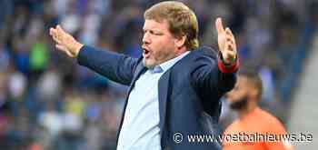 Pro League trapt AA Gent opnieuw tegen de schenen - VoetbalNieuws.be