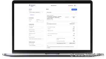 Singapore AI startup partners cancer institute to help estimate treatment costs