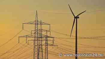 Vergleichsportale: Strom wird deutlich teurer