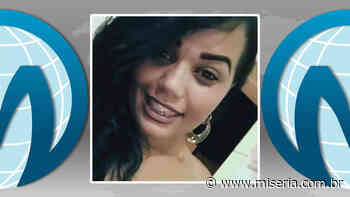 Acusado de tentar matar ex-companheira no Juazeiro sentou no banco dos réus - Site Miséria