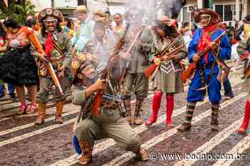 SECULT realizará atualização do Plano Decenal de Cultura de Juazeiro do Norte - Badalo