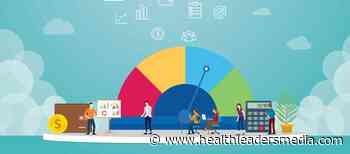 Top Hospitals Recognized for Consumer Loyalty, Patient Experience Excellence - HealthLeaders Media