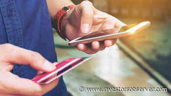 Is Newegg Commerce Inc (NEGG) a Laggard in the Consumer Cyclical Sector? - InvestorsObserver