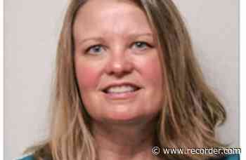 Consumer Corner with Anita Wilson: Identity theft is real, but there are ways to combat it - The Recorder