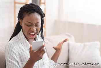 Consumer Finance App With Overdraft-Causing Bug Draws CFPB Ire - The National Law Review