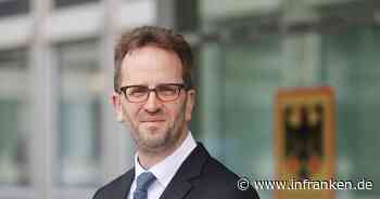 Netzagentur: Volle Gasspeicher allein reichen noch nicht