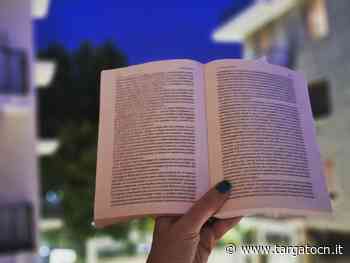 Al Caffè Letterario di Bra si legge “Buonanotte, signor Tom” di Michelle Magorian - TargatoCn.it