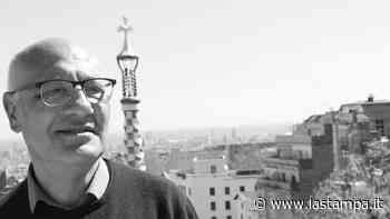 Addio al professore di Economia aziendale al “Guala” di Bra - La Stampa