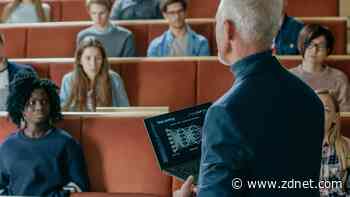 MBAs and professional development: Do the benefits outweigh the costs?