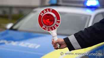 Reload-Festival in Sulingen: Polizei gibt Wegbeschreibung - WESER-KURIER