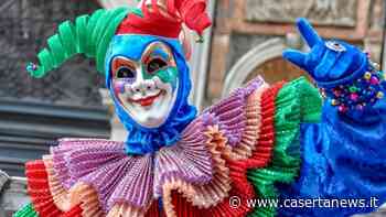 Muore la 'voce' del Carnevale di Capua - CasertaNews