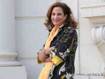 Ilaria Capua: «Covid trasmesso da un gatto: il problema è l'effetto domino che potrebbe crearsi nel regno animale» - Corriere della Sera