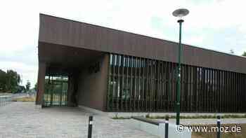 Essen in Kita und Schule: Aus eigener Küche und neuer Hand – Mensenkonzept gewinnt in Wandlitz Profil - Märkische Onlinezeitung