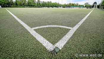 Rot-Weiss Essen: Nachwuchsleistungszentrum wird ausgebaut - WAZ News