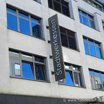 Essen: Enorme Steigerung - so viel müssen alle jetzt für ihr Gas bezahlen - Radio Essen