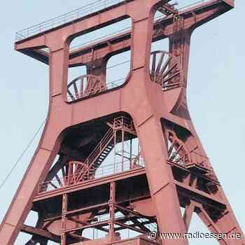 Rammstein in Essen? Das sind die Gründe, warum es doch nichts wird - Radio Essen