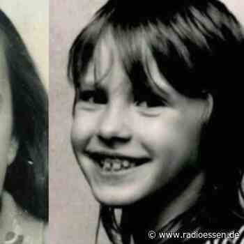 Essen: Zwei ungeklärte Missbrauchsfälle bei "Aktenzeichen XY" - Radio Essen