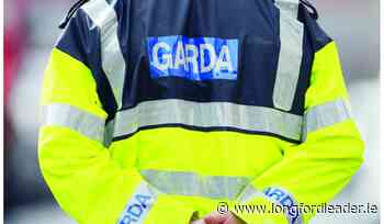 Public has high level of trust in gardai, new survey finds - Longford Leader