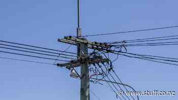 Woman racks up sixth drink-driving conviction with 'enormously high level' - Stuff