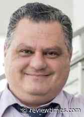 With 'high' level of COVID, masks encouraged - Review Times