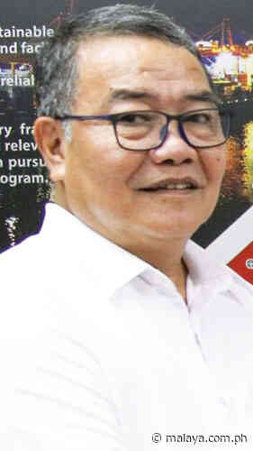 PPA vows to deliver high-level service - Malaya