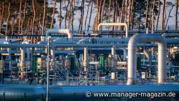 Statistisches Bundesamt: Erzeugerpreise steigen im Juli so stark wie nie zuvor