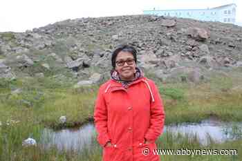 Census Records Fewer Indigenous-language Speakers, But Bump In Youngest Generation - Abbotsford News