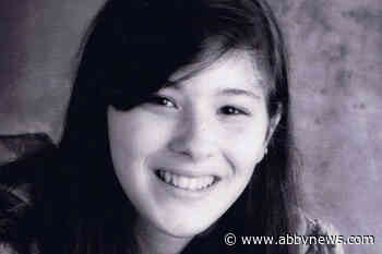 Man Who Killed Greater Victoria Teen In 2010 Denied Parole - Abbotsford News
