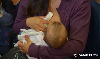 ‘Agosto Dourado’ recebe especial atenção em Itaperuna - Rede Hits FM