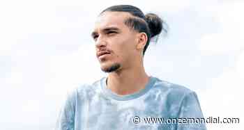 Turfu [2/14] - Farès Bousnina (OGC Nice) : « J’aime bien l’histoire, ça me cultive » - Onze Mondial