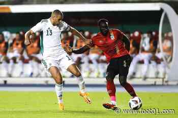 One, Two, Three, Nice sort son plan C au mercato - Foot01